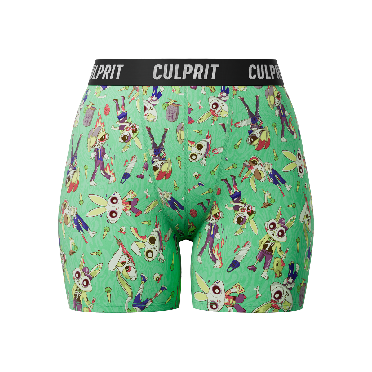 For Culprit underwear : r/JuliMery