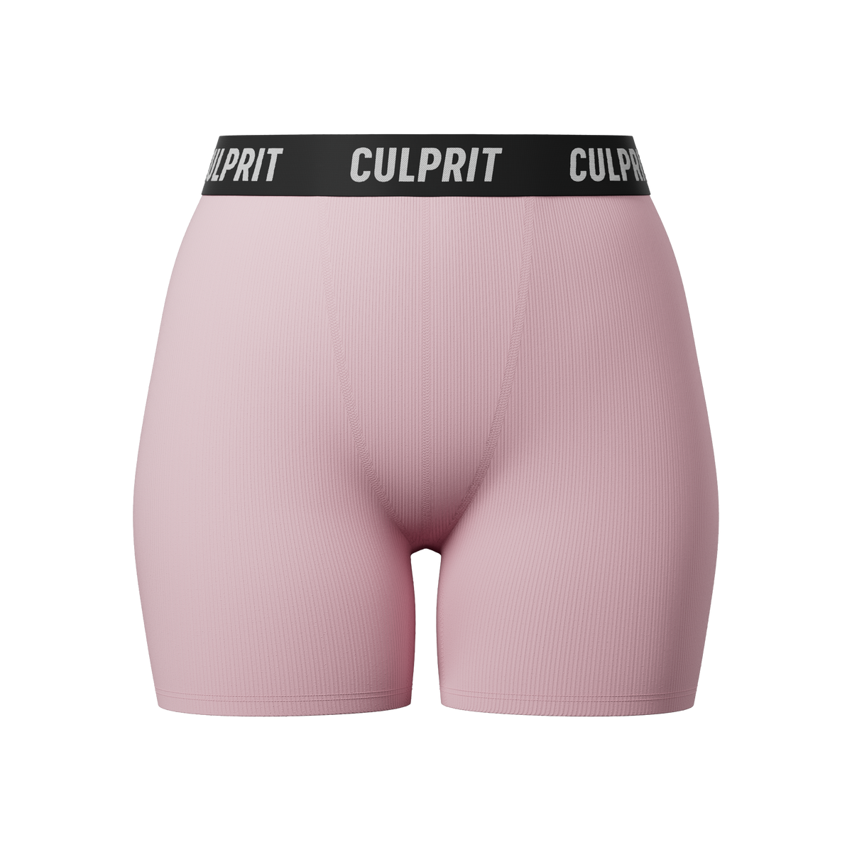 Culprit Underwear Woman Women Comfortable Sexy Girls Underwear