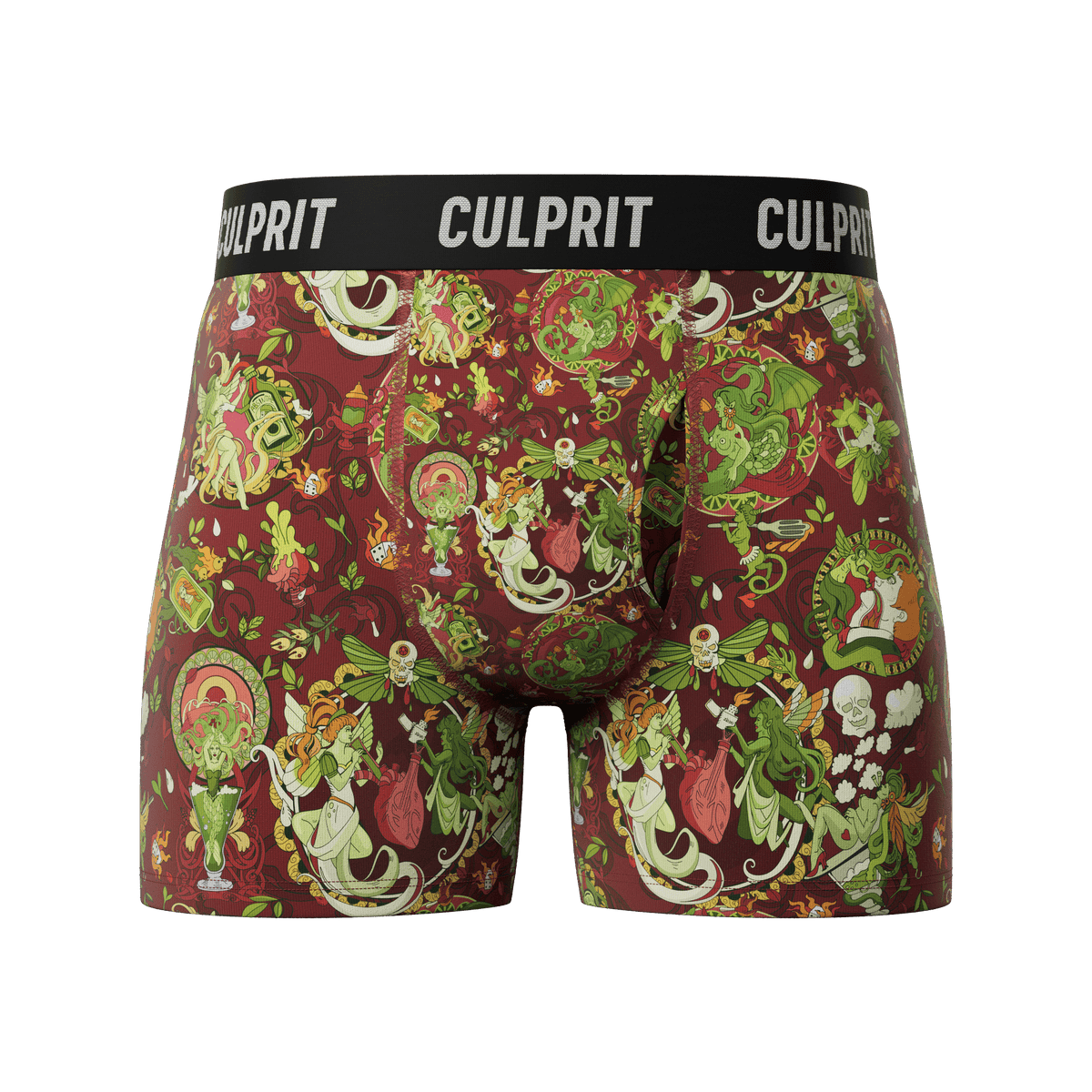 absinthe-minded-boxer-briefs-