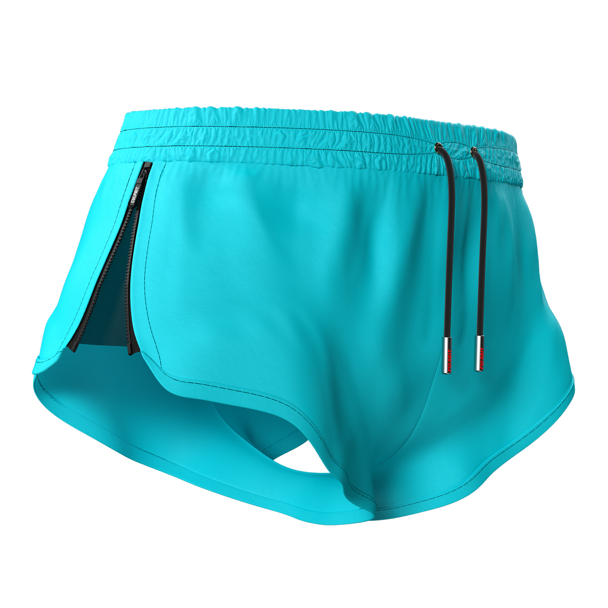 Caribbean – Culprit Underwear