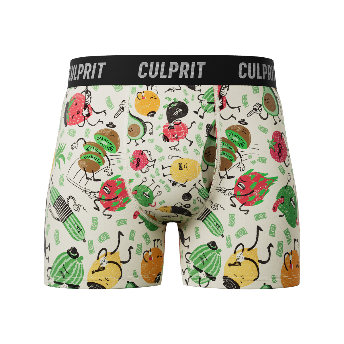 http://culpritunderwear.com/cdn/shop/products/CLT_Boxers_Strobbery_Front_1200x1200.png?v=1680043961