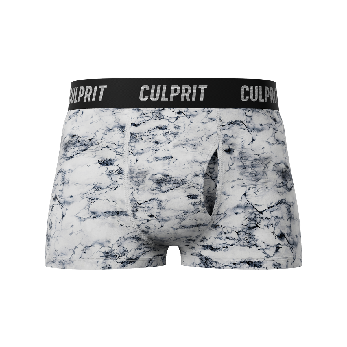 Absinthe Minded 🧚 - Culprit Underwear