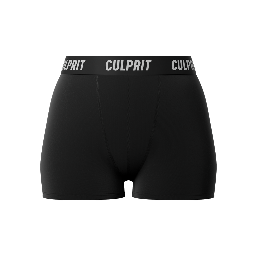 Culprit Underwear - The Coolest & Most Comfortable Underwear Ever Made —  Steemit