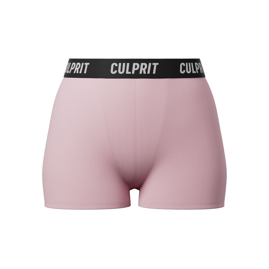 Culprit Underwear – Reliable hairstylists