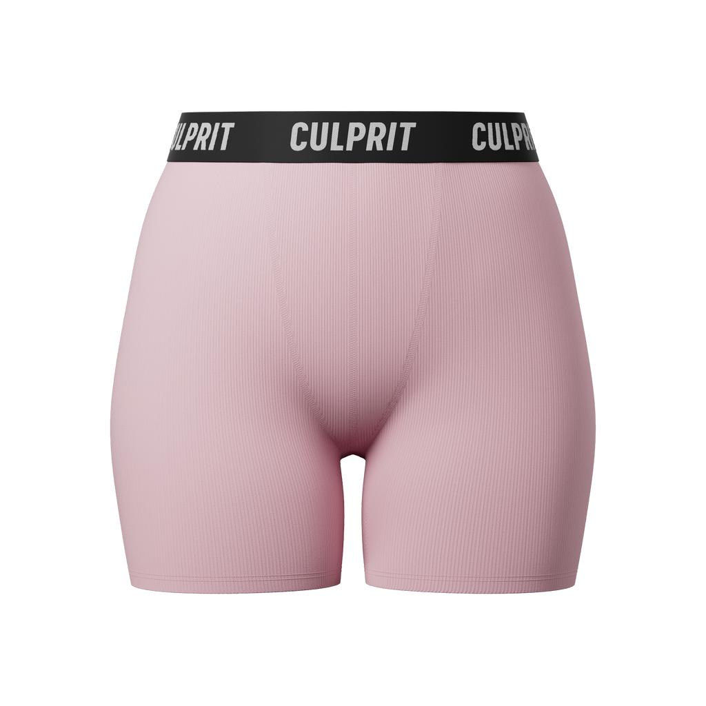 Review culprit underwear! @CulpritUnderwear #mensfashion