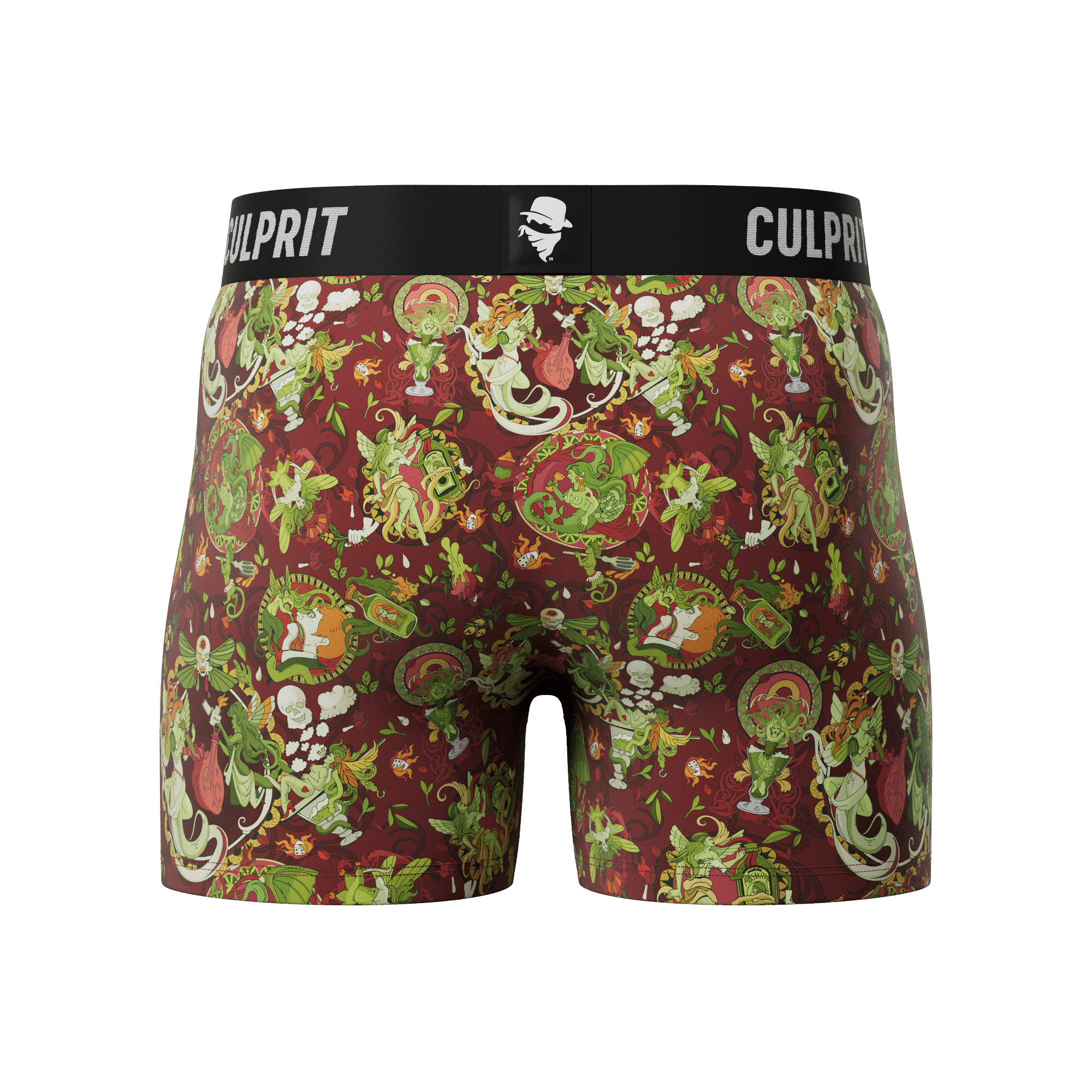 absinthe-minded-boxer-briefs-