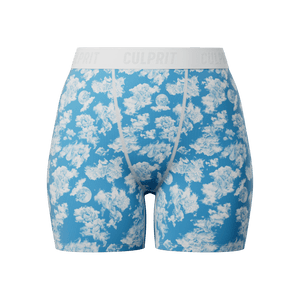 Cloud P☀️rn 🌬️ LadyBoxers™