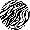 <p>Zebra 🦓 </p>