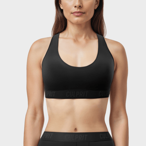 Incognito Mode 🕶️ ComfyBra