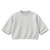 Boxy Tees 