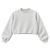 Crop Sweatshirts 