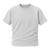 Regular Tees 