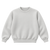 Crewnecks 