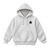 All Sweats 