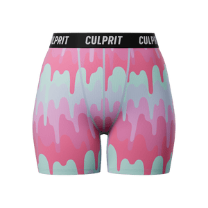 The Drip💧 LadyBoxers