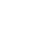 User Login