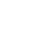 User Login
